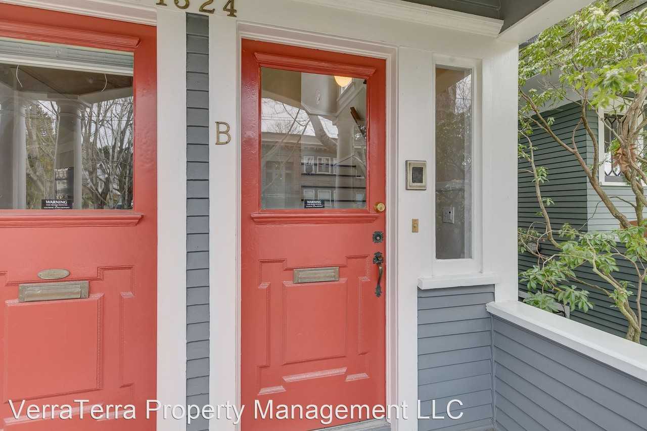1324 4th Ave W #B - Photo 2 of 26