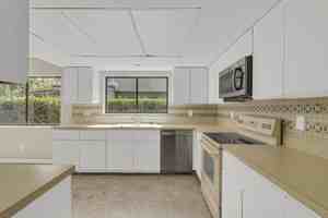 featured image of Margarita Dr