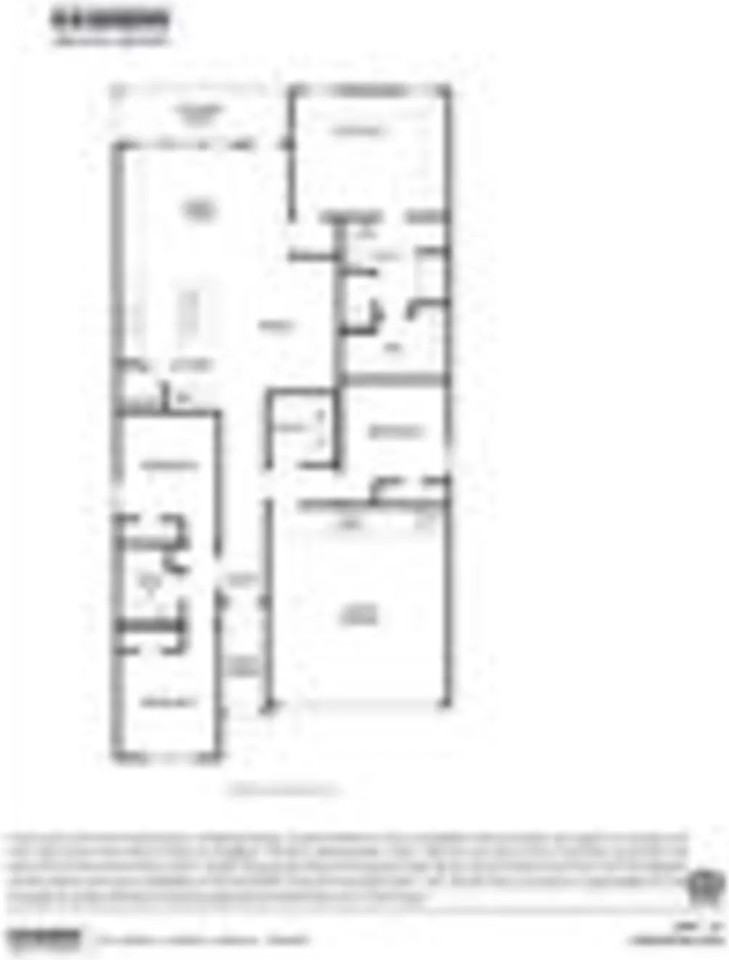 601 Veneta Ln - Photo 2 of 9