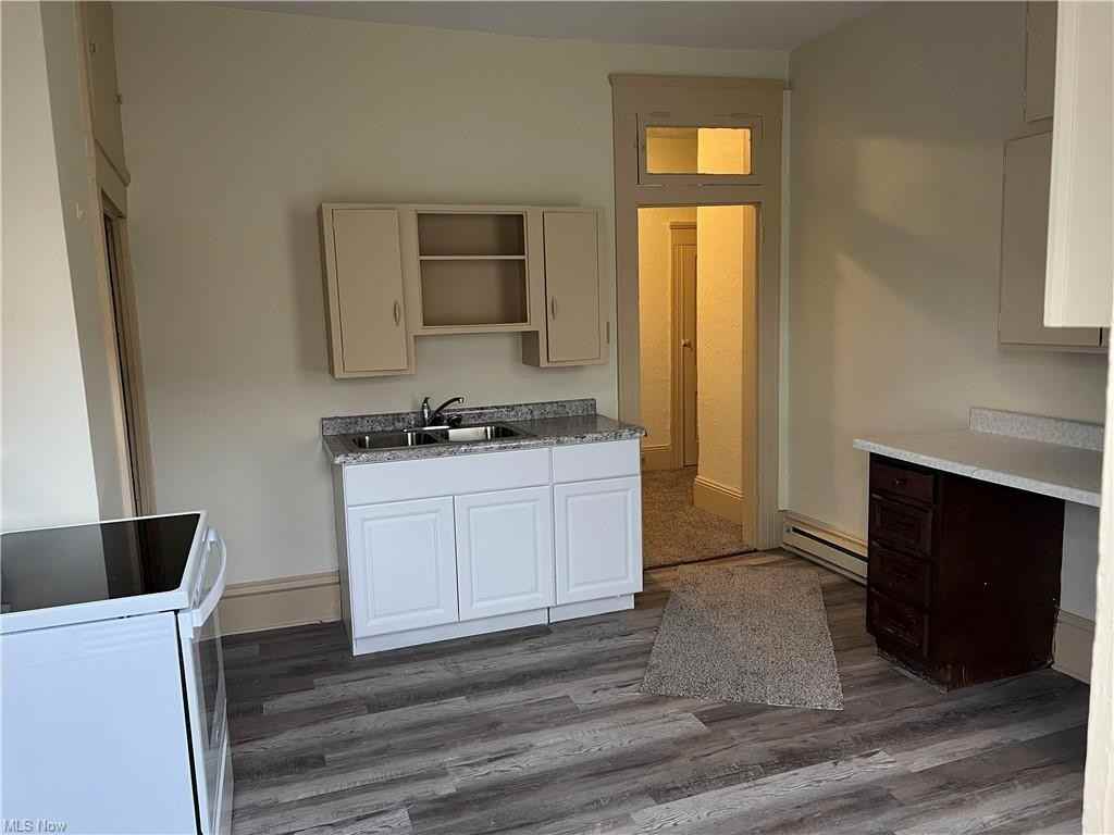 119 S 9th St - Photo 2 of 15