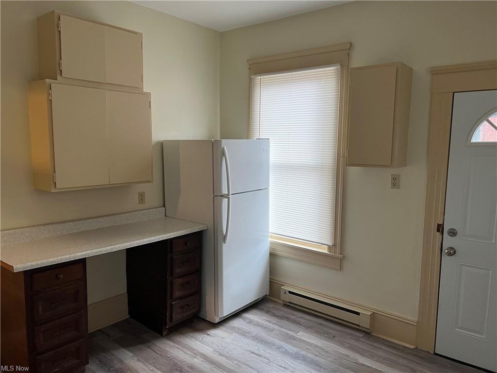 119 S 9th St - Photo 3 of 15