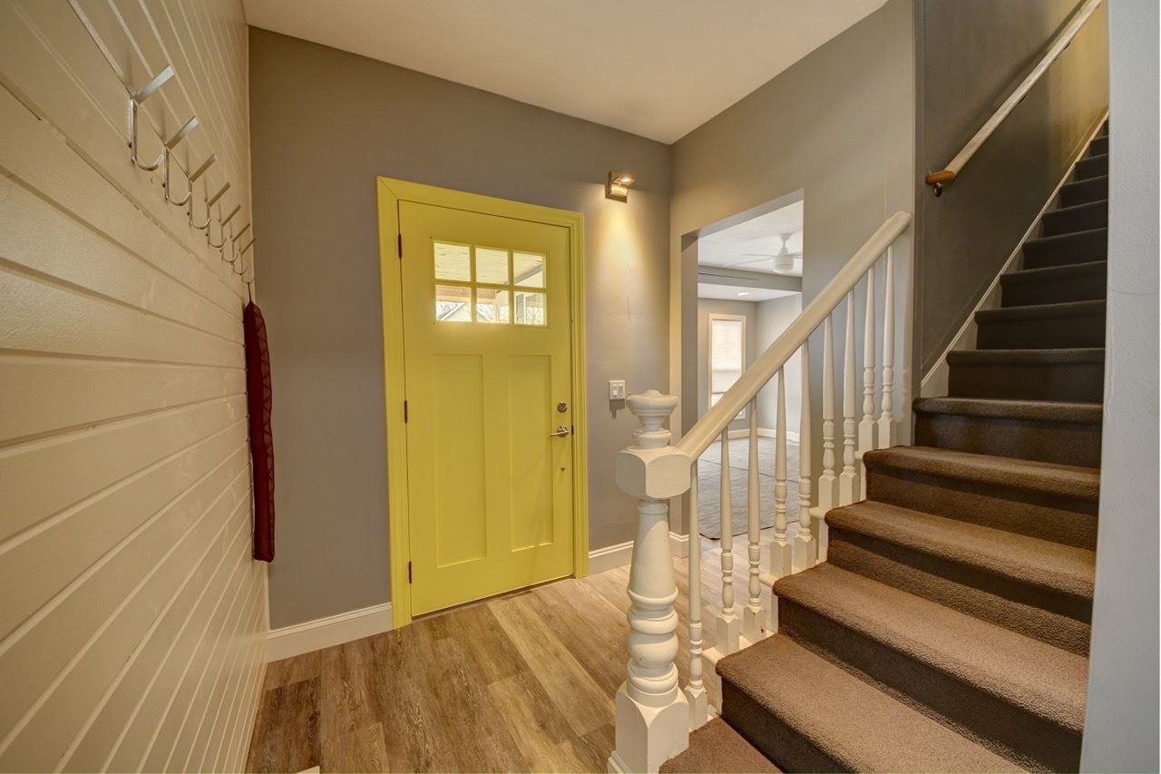 508 Wachtel Ave - Photo 2 of 16