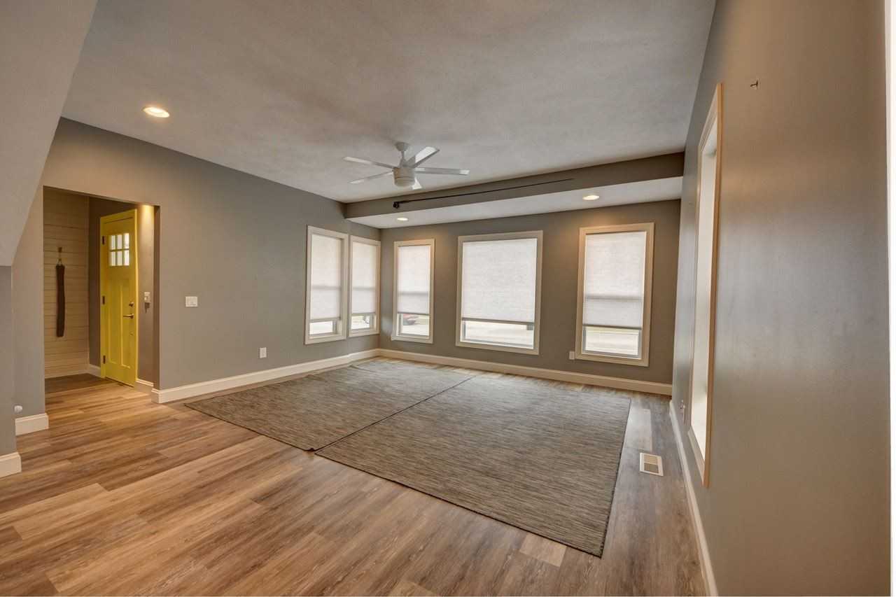 508 Wachtel Ave - Photo 3 of 16