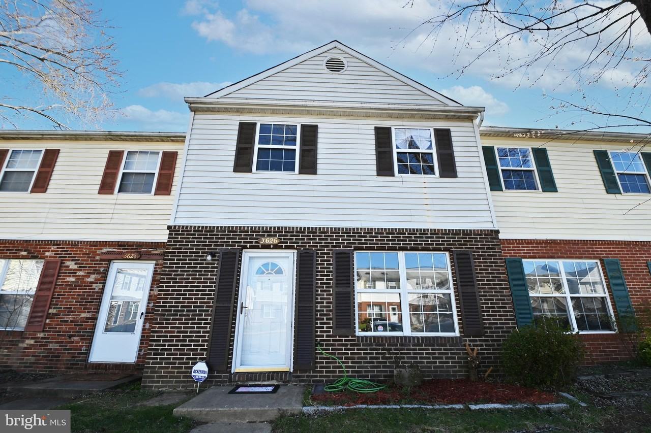 3626 Anchorage Cv - Photo 2 of 29