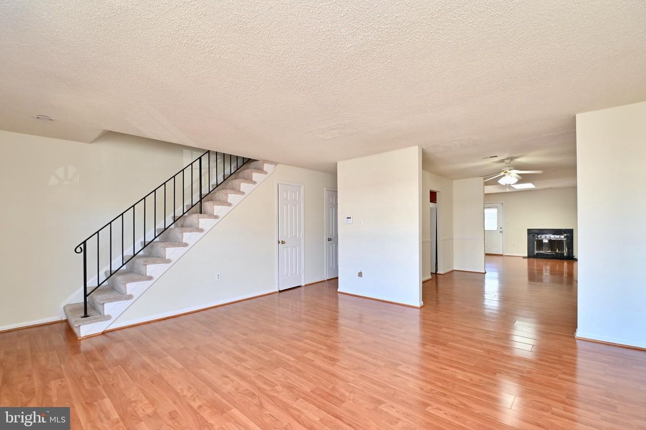 3626 Anchorage Cv - Photo 3 of 29