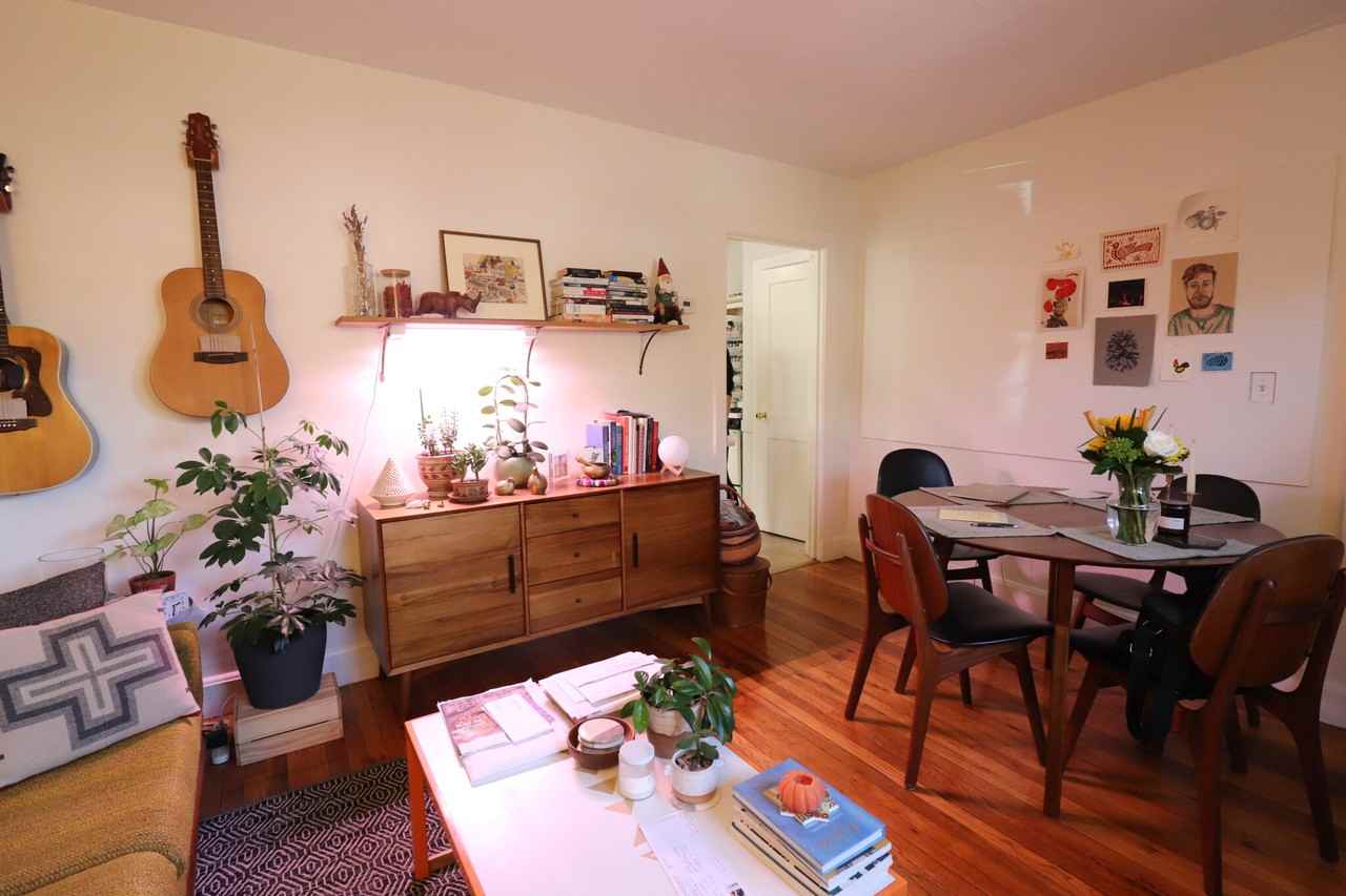 Beechcroft St #1 - Photo 2 of 12