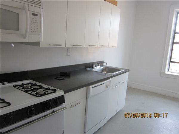 35th Ave - Photo 2 of 10
