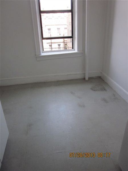 35th Ave - Photo 3 of 10