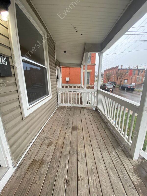 29 Hawkes Ave - Photo 2 of 28