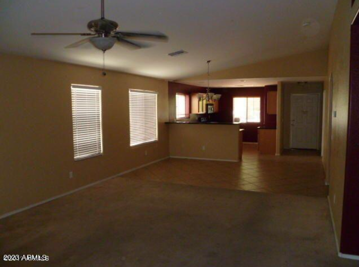 3312 S 72nd Ln - Photo 3 of 7