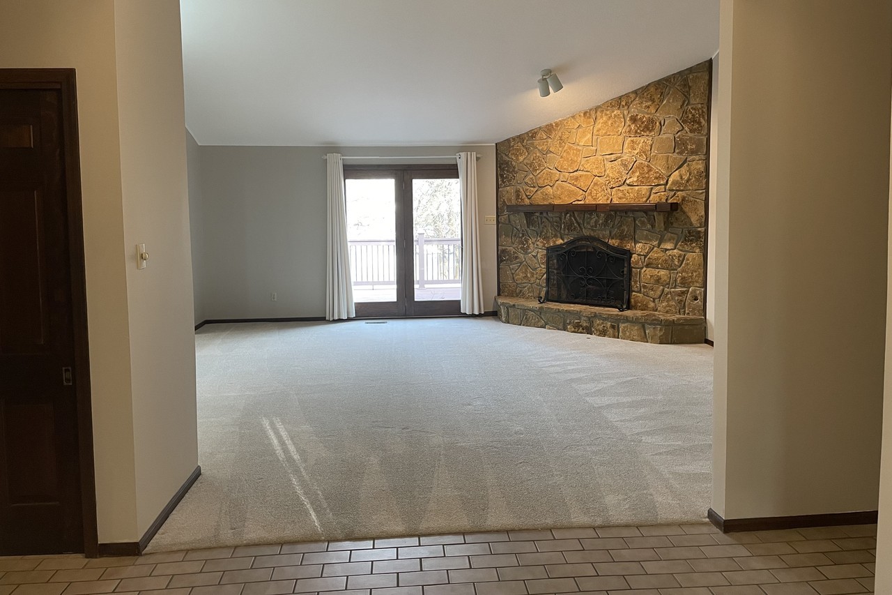 3450 Sw Macvicar Ave - Photo 2 of 36