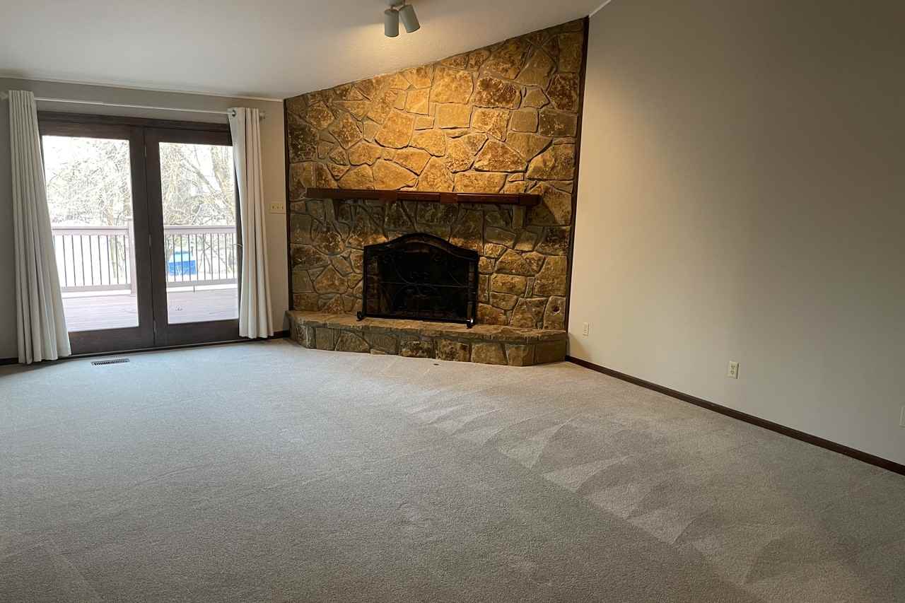 3450 Sw Macvicar Ave - Photo 3 of 36