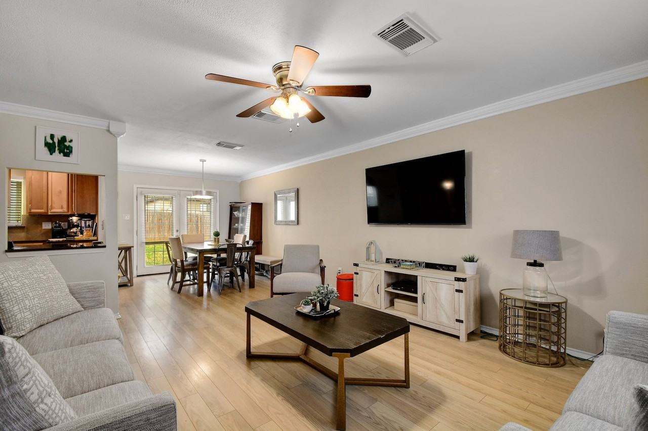 11031 Talon Run - Photo 4 of 25