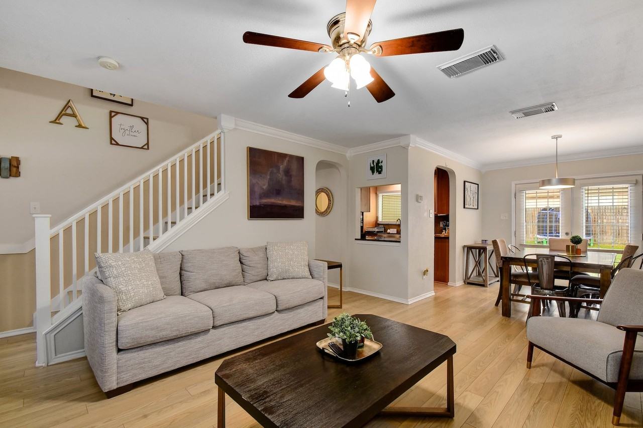 11031 Talon Run - Photo 5 of 25