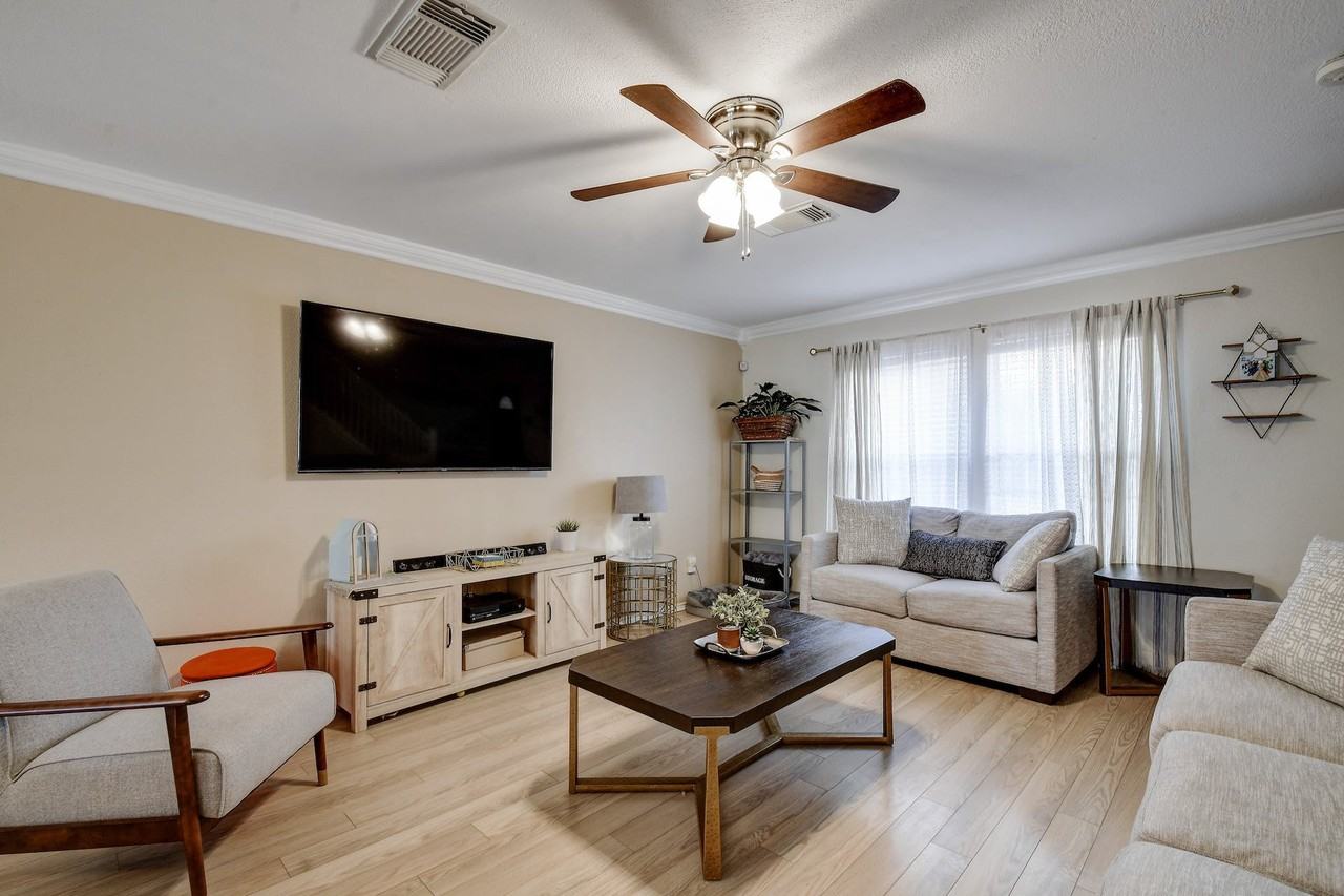 11031 Talon Run - Photo 6 of 25