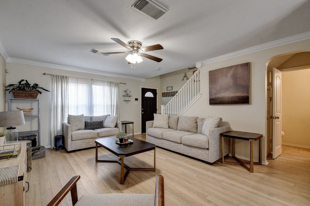 11031 Talon Run - Photo 7 of 25