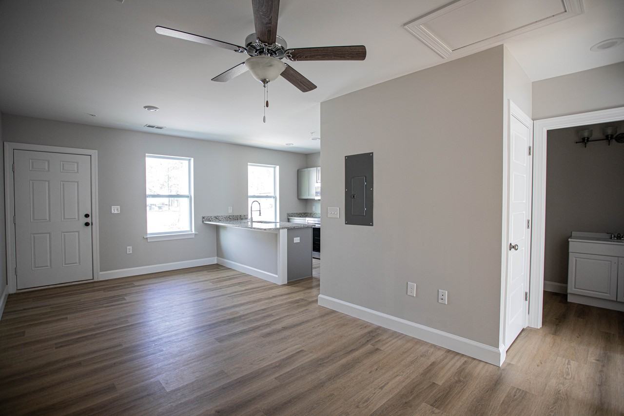 5739 Salvo St Unit A1 - Photo 4 of 8