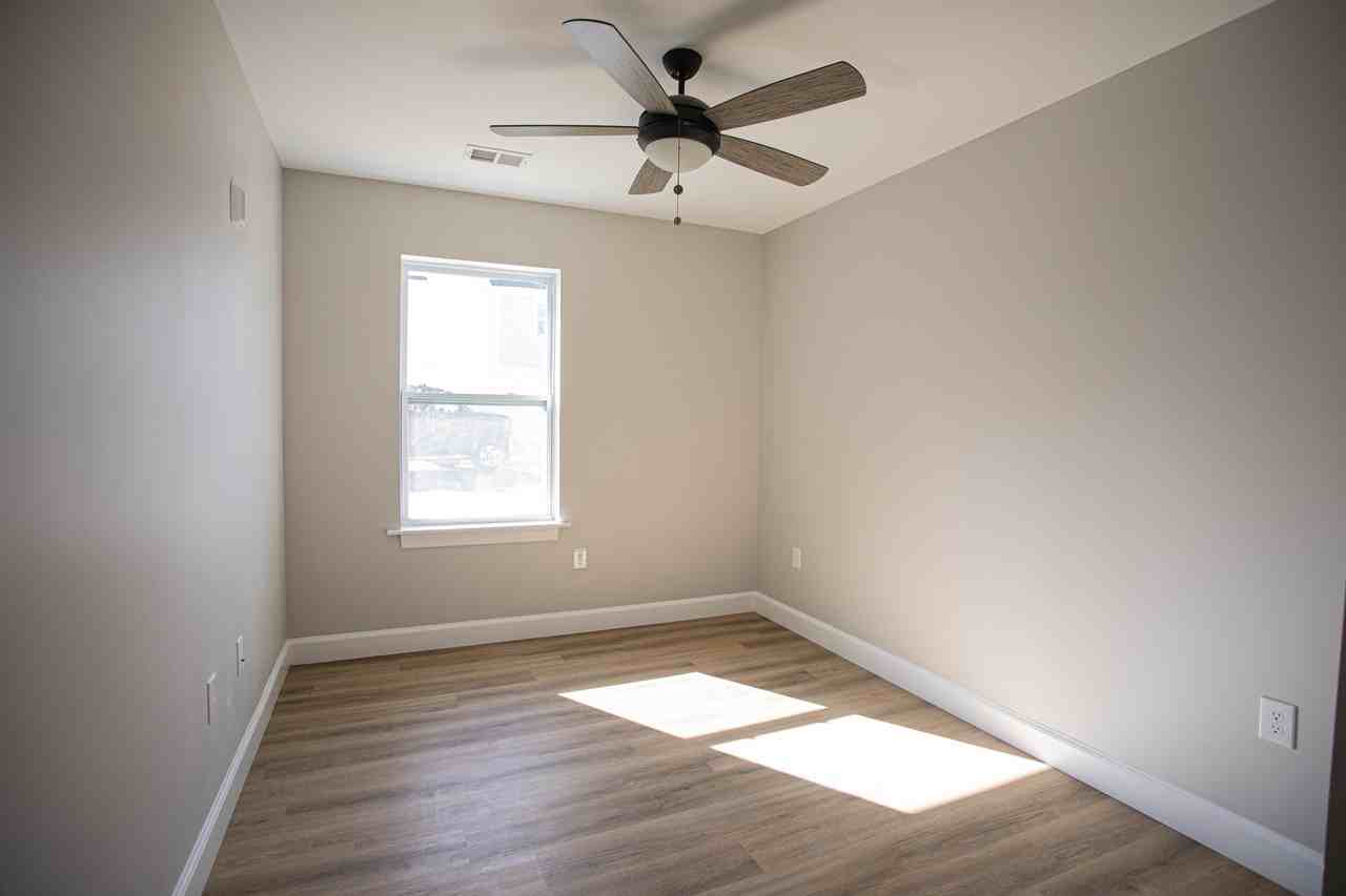 5739 Salvo St Unit A1 - Photo 5 of 8