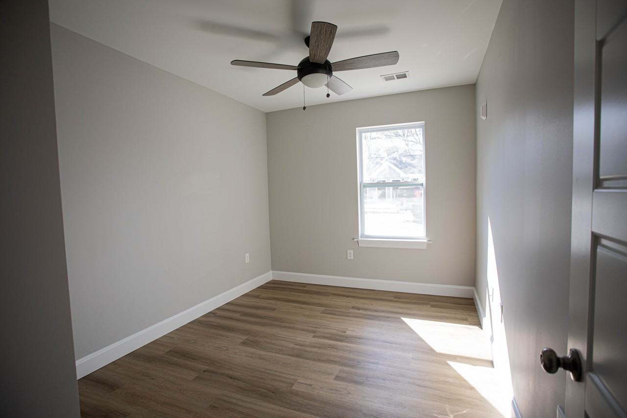 5739 Salvo St Unit A1 - Photo 6 of 8