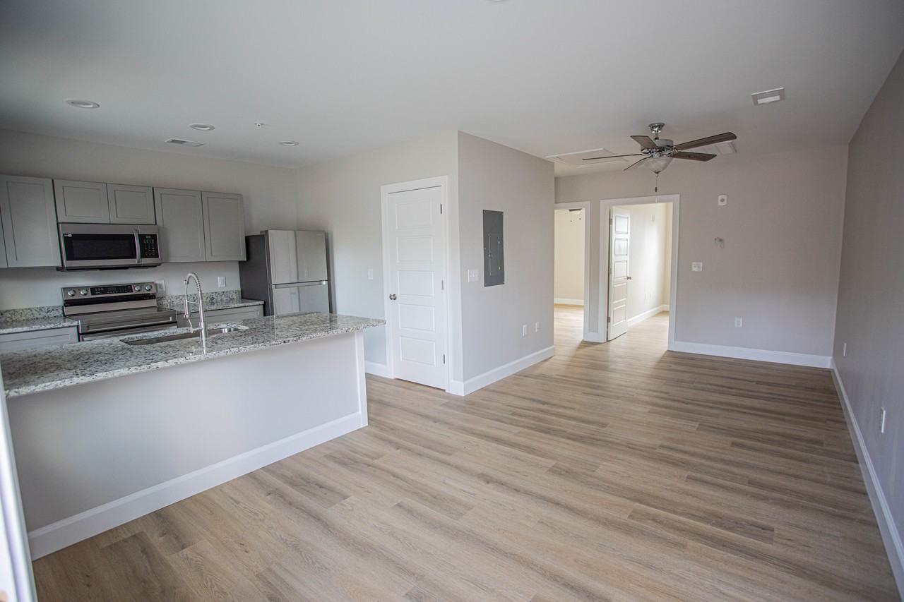 5739 Salvo St Unit A1 - Photo 7 of 8