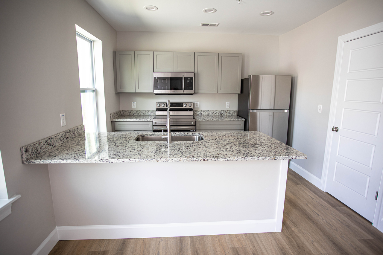 5739 Salvo St Unit A1 - Photo 3 of 8