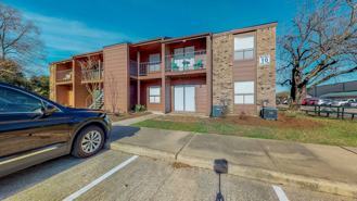 904 University Oaks Blvd #145 - Photo 1 of 1