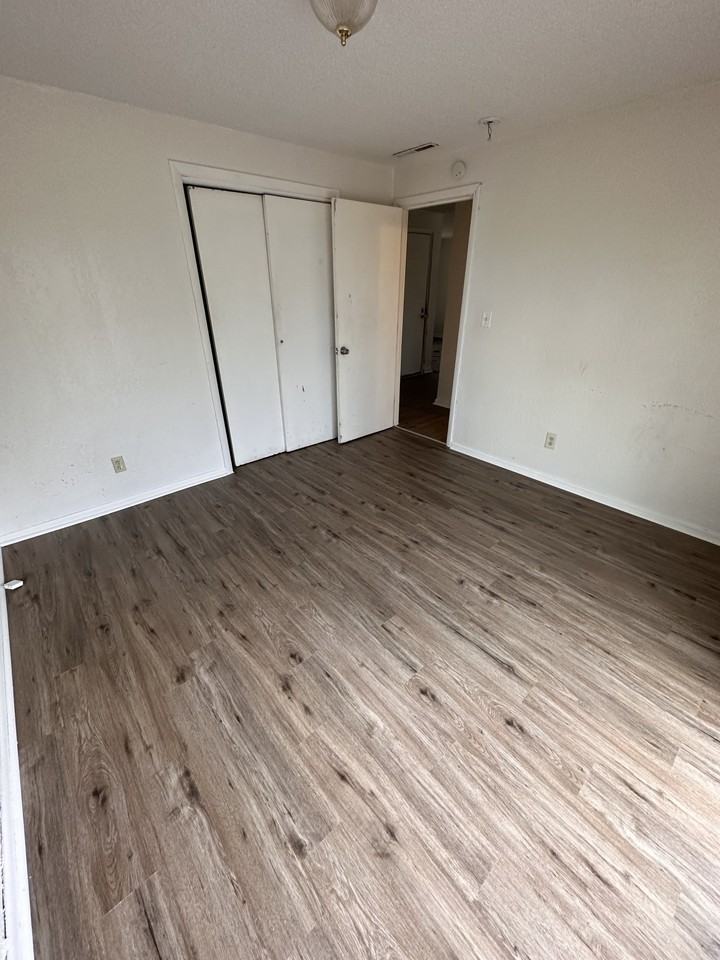 1510A Boyd Ln - Photo 2 of 4