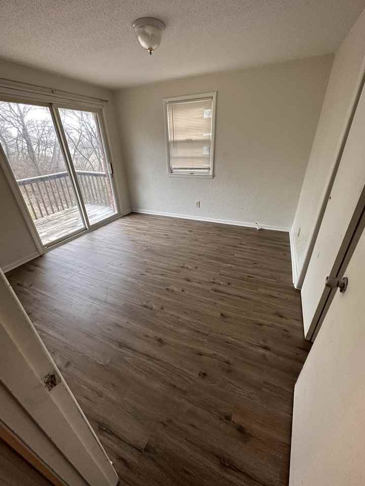 1510A Boyd Ln - Photo 3 of 4