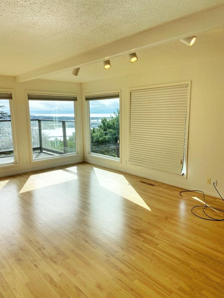 1100 Se 1st St - Photo 2 of 26