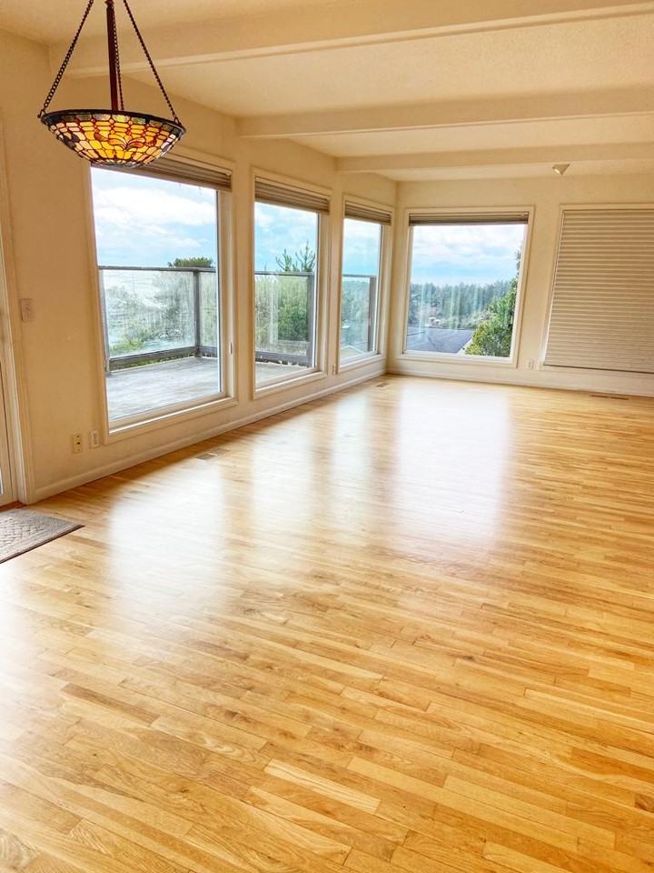 1100 Se 1st St - Photo 3 of 26