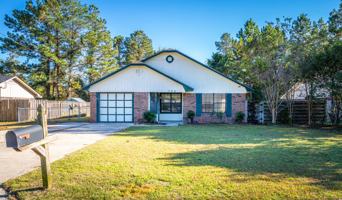 featured image of 724 Timber Ridge Trl