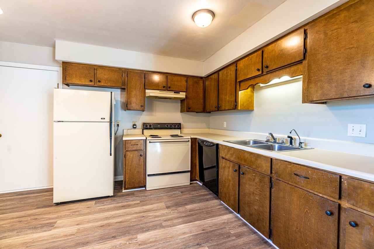 724 Timber Ridge Trl - Photo 5 of 9