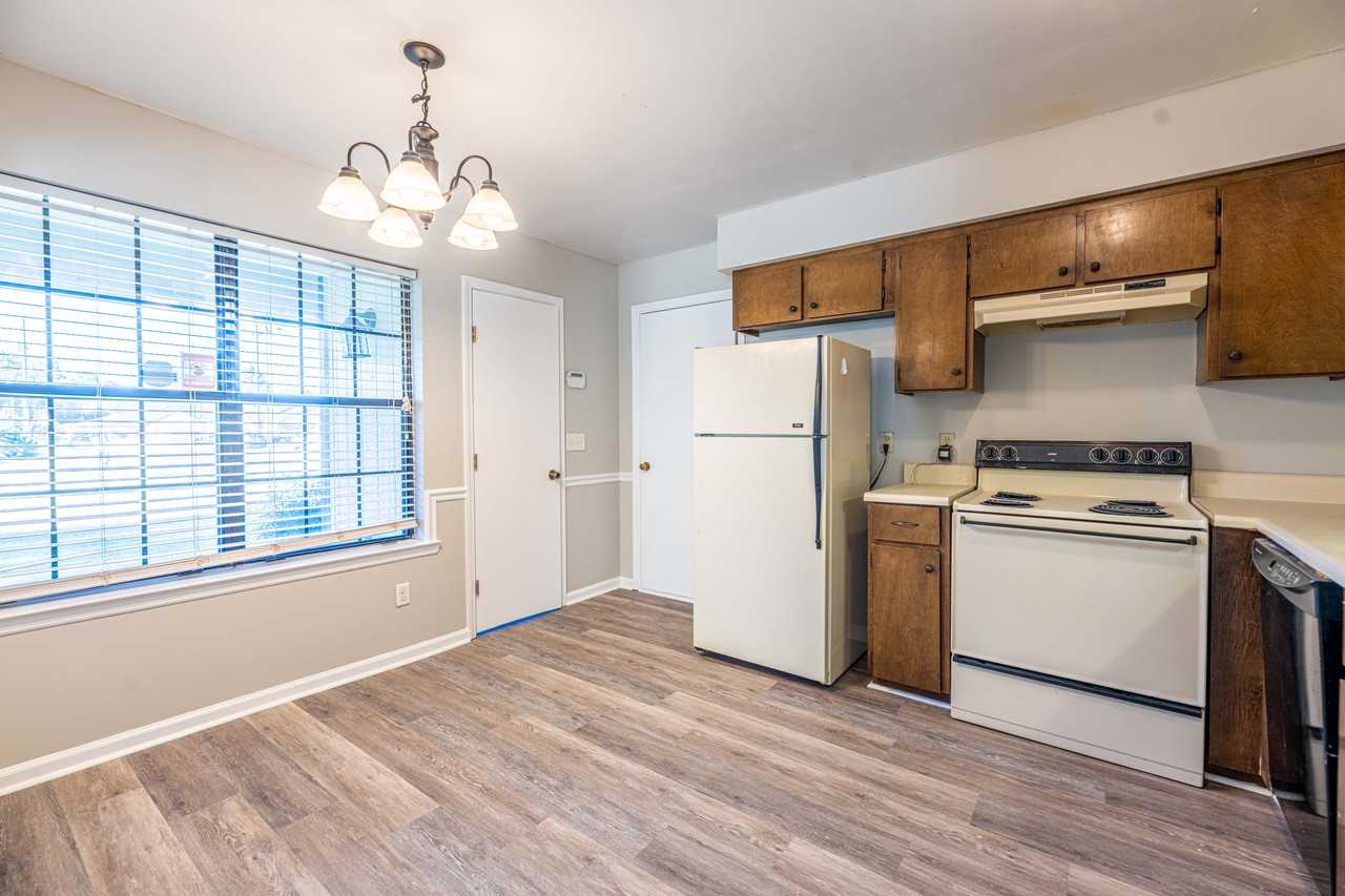 724 Timber Ridge Trl - Photo 6 of 9