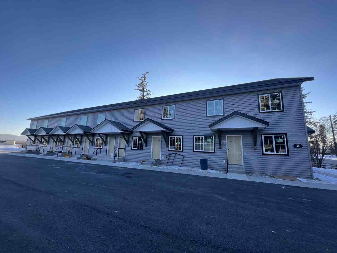 48 W Evergreen Dr Apartments in Kalispell, MT 59901 Zumper