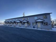 48 W Evergreen Dr - Photo 1 of 1