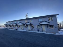 featured image of 48 West Evergreen Drive