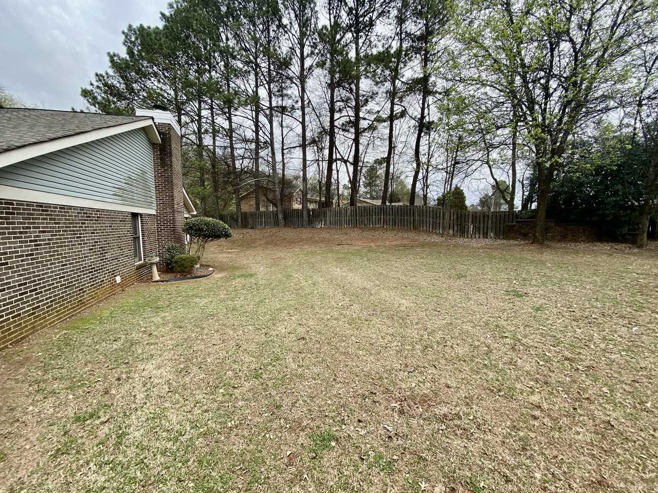 1110 Liberty Dr - Photo 2 of 31