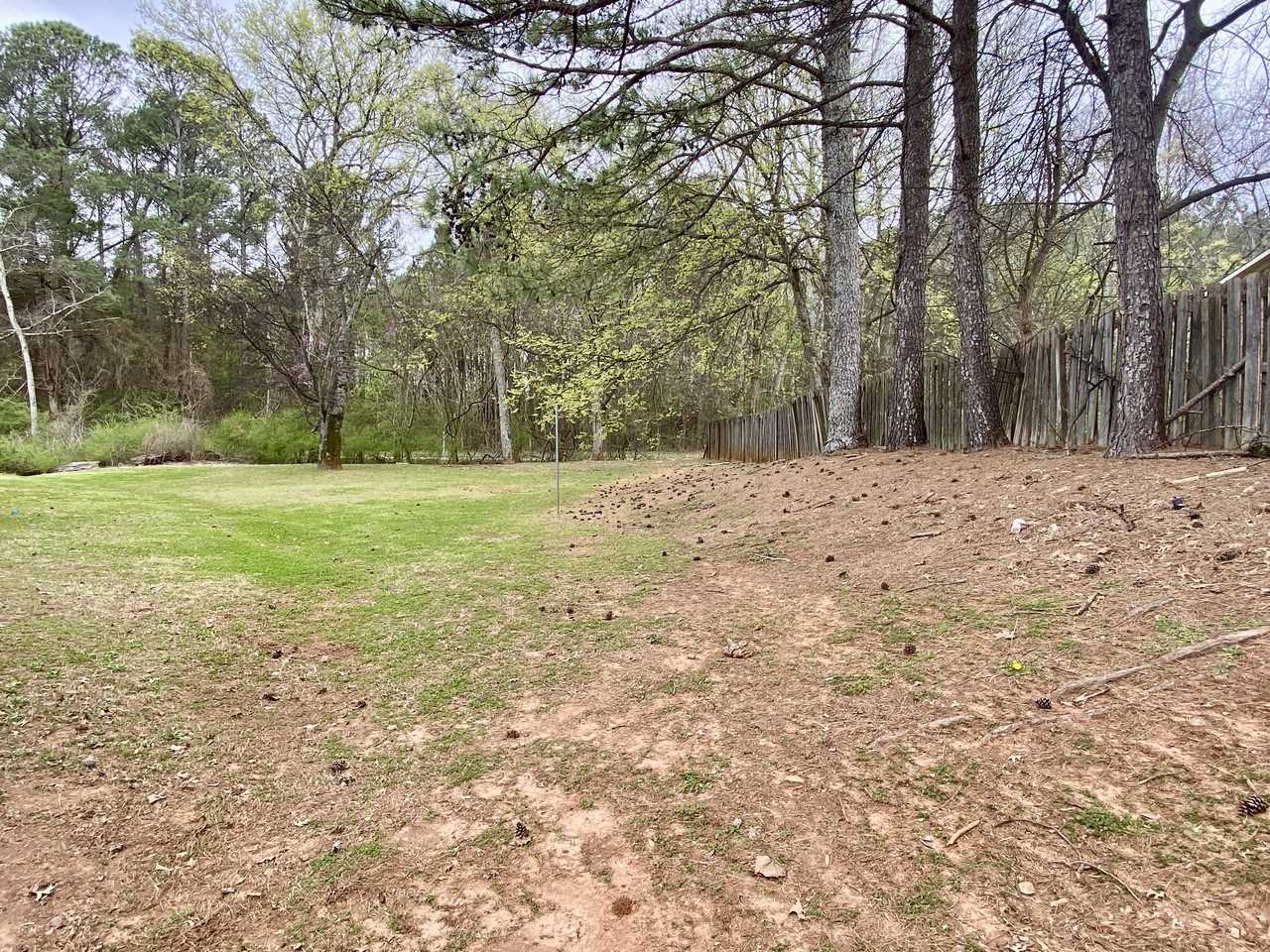 1110 Liberty Dr - Photo 3 of 31