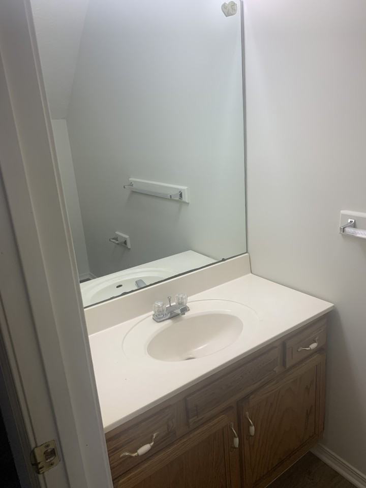 1310 Shipley Rd - Photo 2 of 9