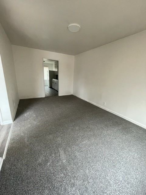2325 S Belmont St - Photo 2 of 9