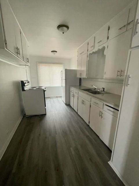 2325 S Belmont St - Photo 3 of 9