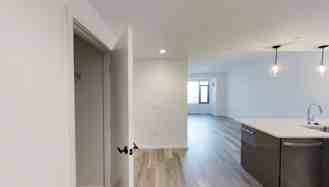 348 Harrison Ave #1012 - Photo 1 of 1