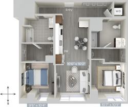 4 Nashua St - Photo 1 of 1