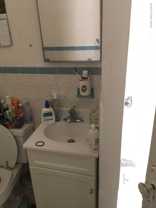 27 Saint Lukes Rd #2 - Photo 1 of 1