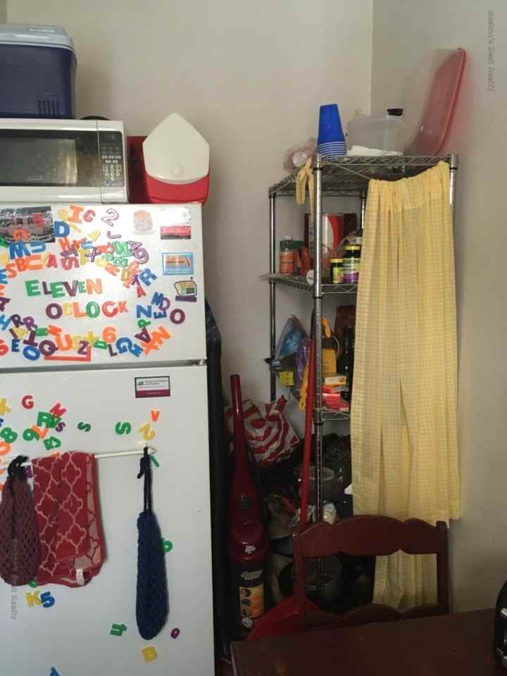 27 Saint Lukes Rd #2 - Photo 5 of 10