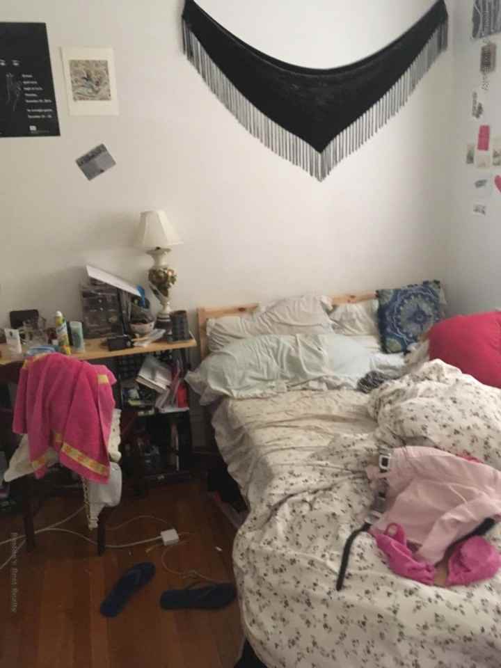27 Saint Lukes Rd #2 - Photo 6 of 10