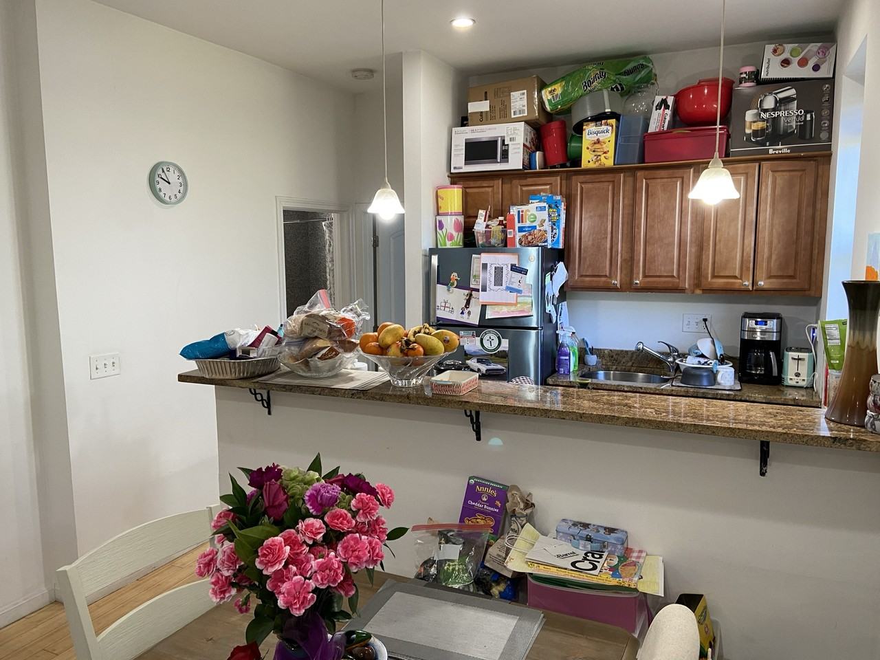 43 Newton St #1 - Photo 2 of 23