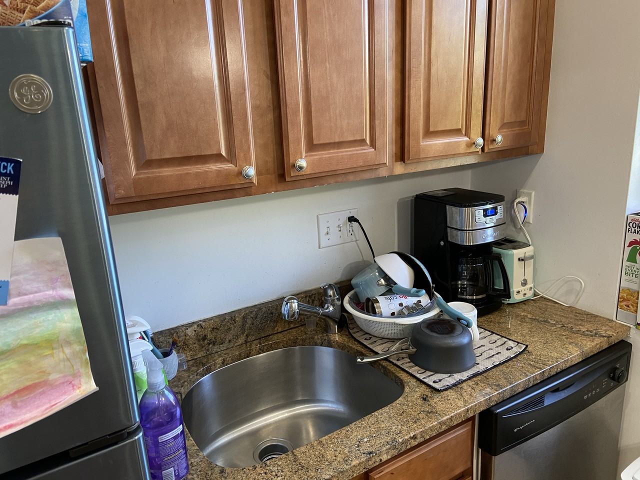 43 Newton St #1 - Photo 3 of 23