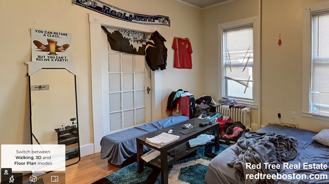 2572 Massachusetts Ave #1 - Photo 1 of 1