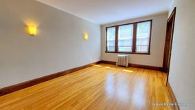 18 Day St #209 - Photo 1 of 1